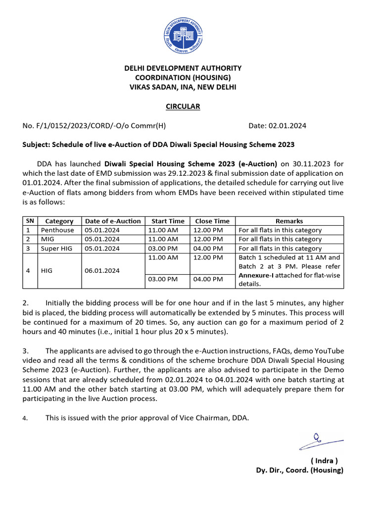 schedule-for-e-auction-schedule-for-e-auction-1243-pdf-disability