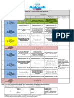 UT & TE Planner - AY 2023-24 - Phase-04