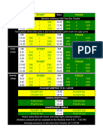 IASAS RUGBYTOUCH 2024schedule - XLSX - 2024