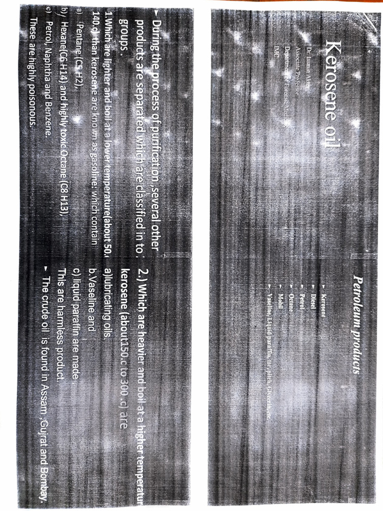 Kerosene Oil Download Free Pdf Kerosene Gasoline