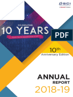 Annual Report-2018-19