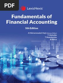 Fundamentals of Financial Accounting (Z-Lib - Io)