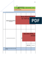 RUK KIA 2024 Alur Kas