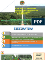 Paparan 1 - Kebijakan Dan Pelaksanaan PPEG - DN SDA 28 Maret 2023