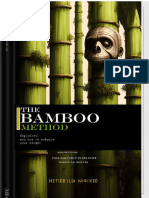PDF Thebamboomethod 2 Compress