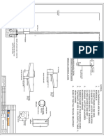 9 MTR Octagonal Pole - 231023 - 151810