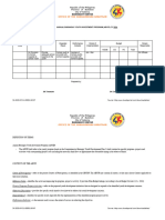 ABYIP Templates Revised