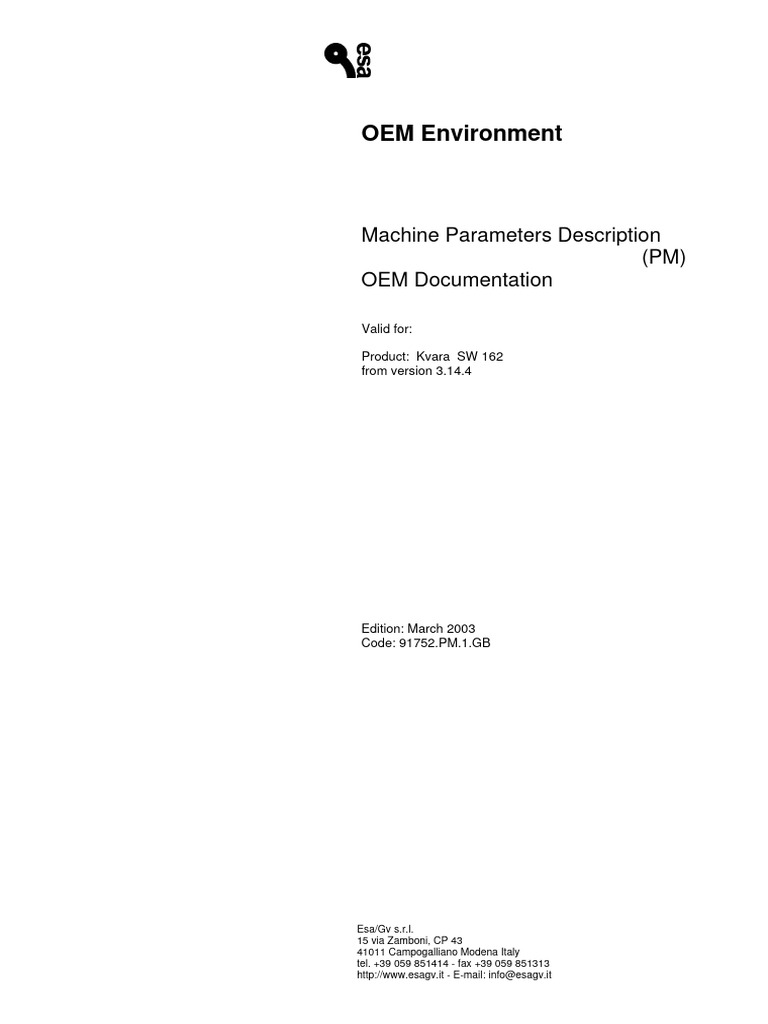 752-pm-1-gb-pdf-bit-source-code