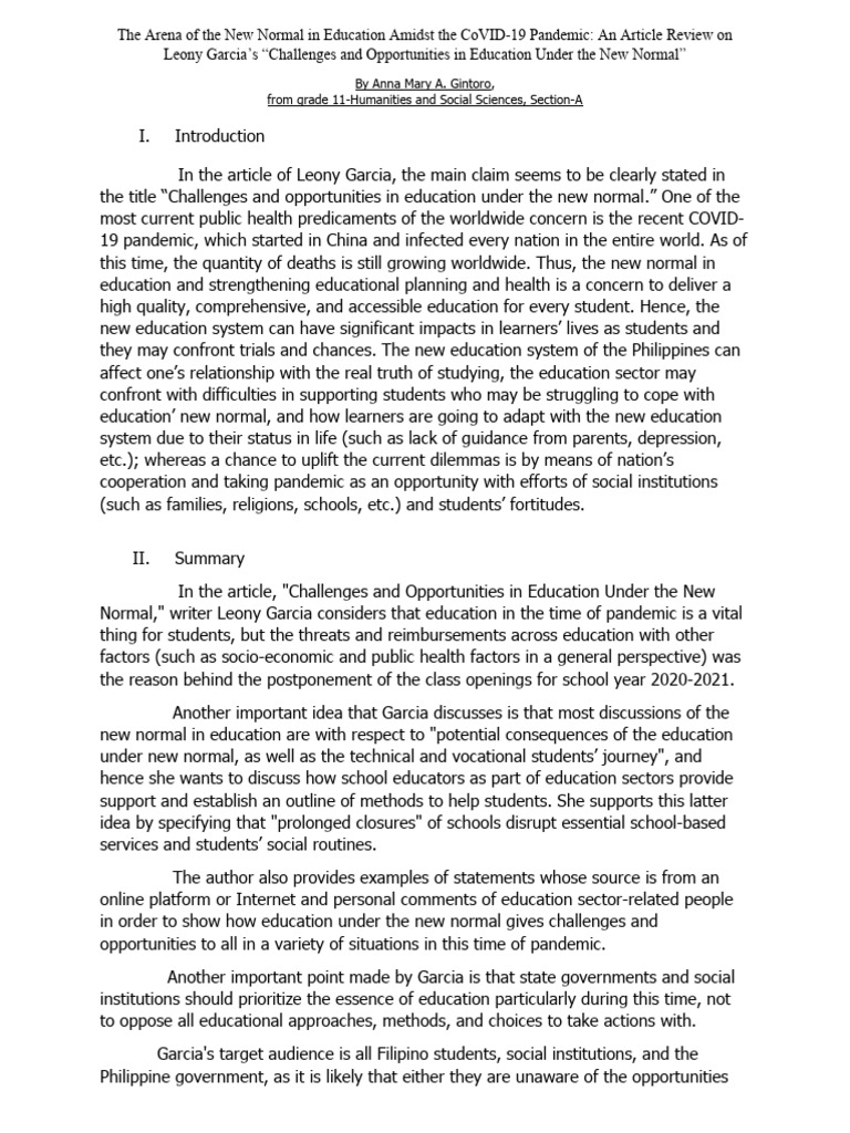 T file to print pdf learning curriculum