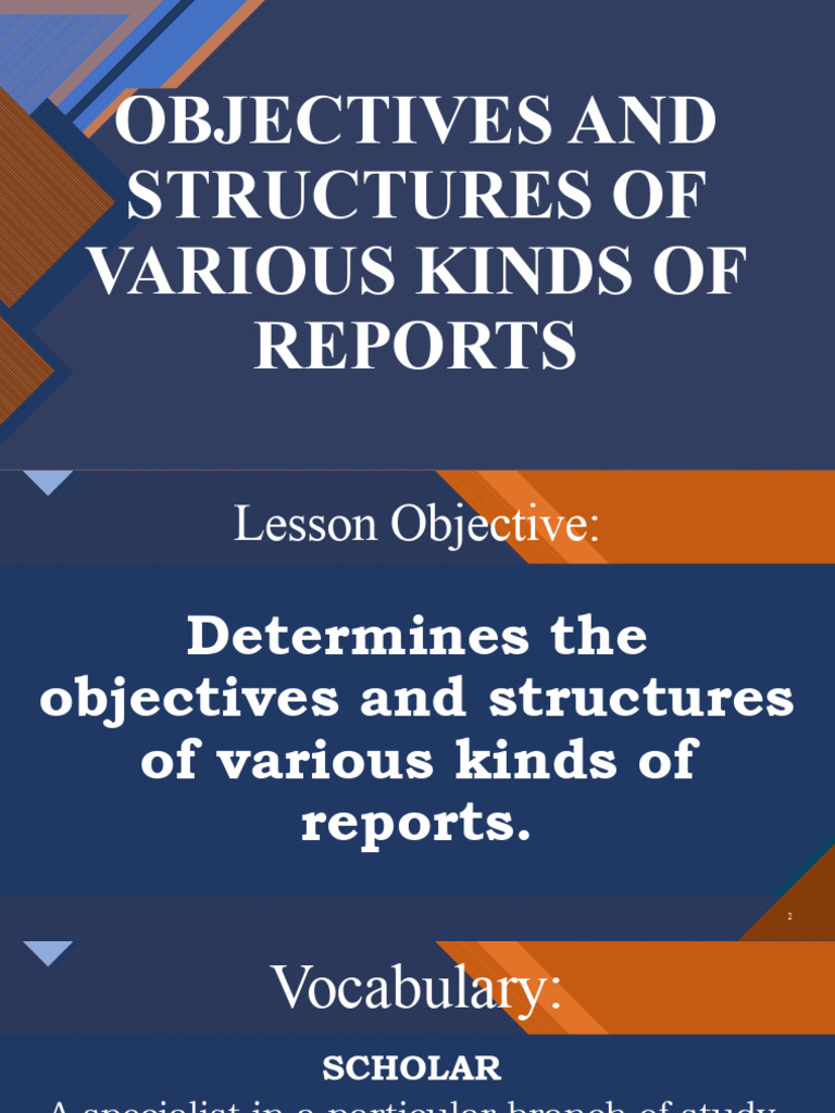 4-eapp-download-free-pdf-data-methodology