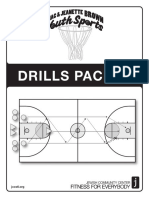 1882 - Basketball Drills Packet Paginated PDF - v1 - FINAL 1