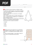 PMR9 Sug Avaliacao 3bimestre