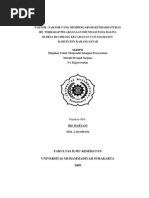 Download kepatuhan ibu by inardestrisa SN70501383 doc pdf