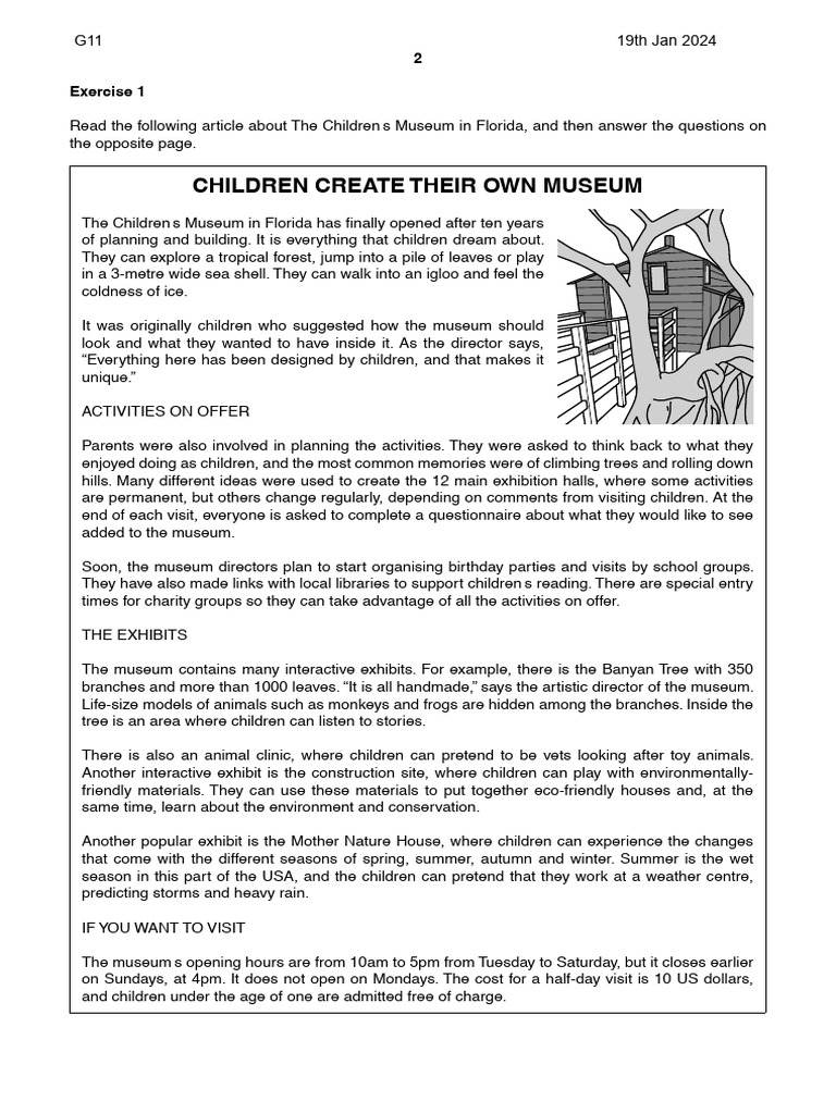 Create Own Poster Frame