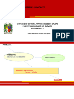 Sistemas Numericos - Comprimido