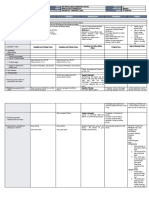 DLL Science-6 Q3 W1