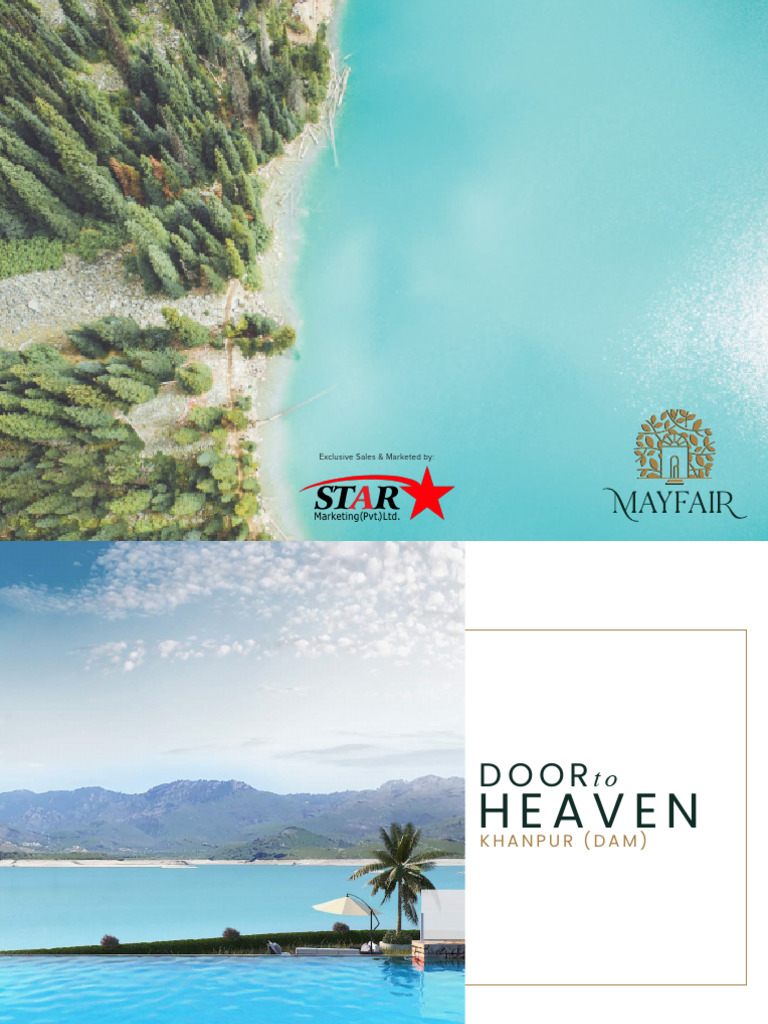 02 Book Mayfair | PDF | Hotel