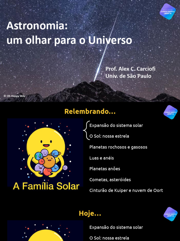 20 anos depois, telescópio Hubble revisita os Pilares da Criação, image size:768x1024