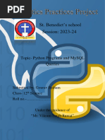 PDF Document