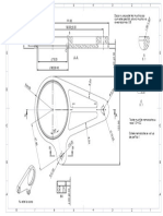 Montant Diferential Drivenv2