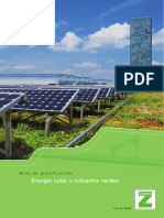 Guía-ZinCo-Energia-Solar-y-cubiertas-verdes