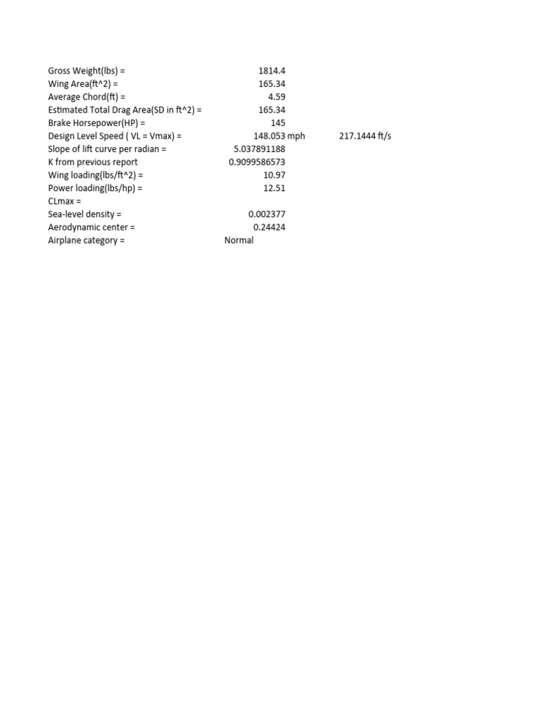 Des2 tr4 excel download free pdf dynamics mechanics mechanical