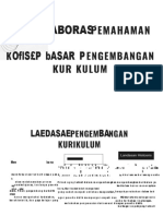 PPK-Topik 1-Elaborasi Pemahaman-Novri Hemdi Saputra