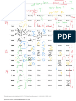 Graded Week 2 PDF