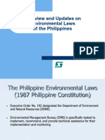 14 Lecture-14_Overwiew-of-environmental-laws