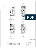 s6 Mixeduse Plan-Model