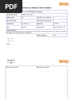 Asm File CN - W P2 PDF