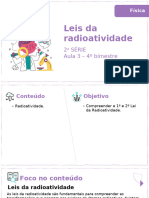 Leis Da Radioatividade - PPTX - 20240211 - 111709 - 0000
