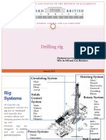 Lecture 2 - Rig Components