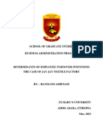 Hayelom Ashenafi Rezene Final Thesis Orginal