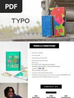 Full Price Typo Catalogue 230808 Compressed.1691549235861