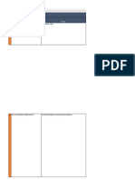 Copia de Estructura - Metodologica - 2023