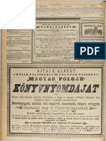 MagyarPolgarKolozsvar 1888-1 Pages522-522
