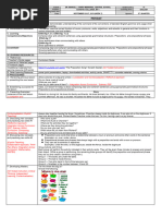 DLL ENGLISH-6 Q2 W7-Demo