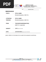 General Intake Sheet DSWD Form | PDF | Psychosocial