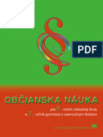 Obcianska-Nauka - 3.O