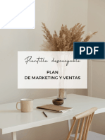 Plantilla-PlandeMarketing 2023