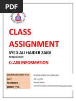 PDF Document