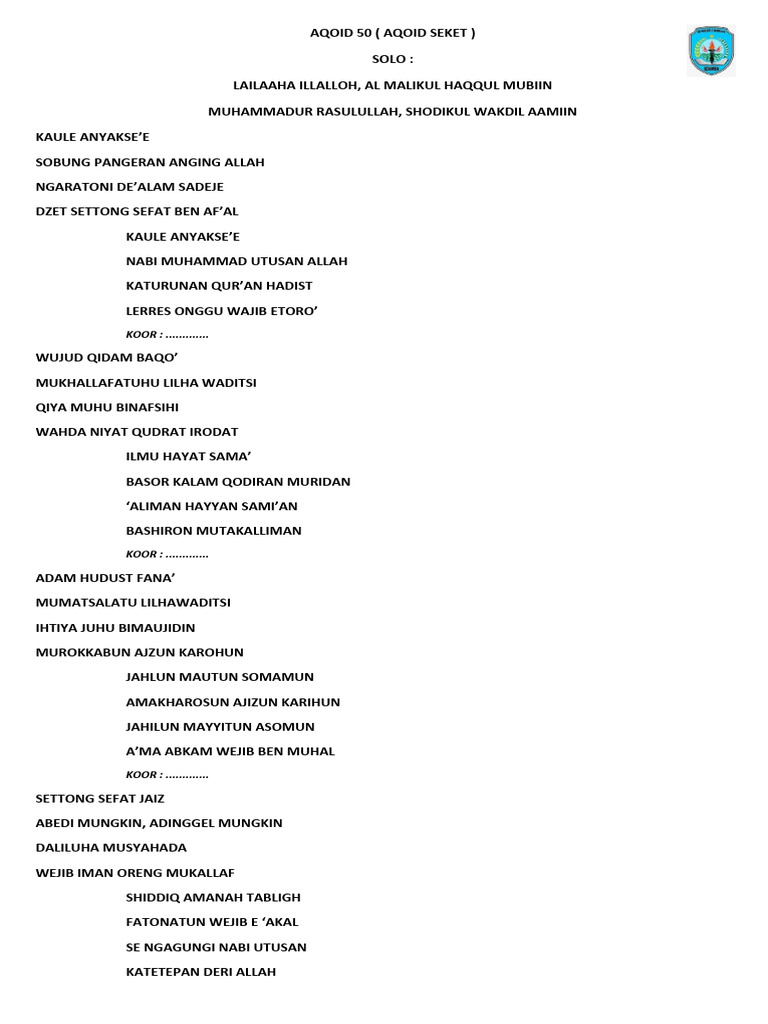 Jinsiy aloqa uchun pul tolaydigan ayollar