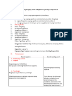 DETAILED LESSON PLAN g10