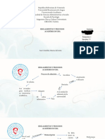 Reglamentos y procesosacademicosUBAUnidadII