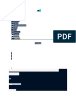 Softwares BIM para Cada Uso y Etapa de Un Proyecto: Hola, C