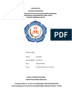 Tugas Portofolio Sej Indo Zidan - PDF - 20240122 - 203636 - 0000
