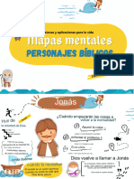 Mapas Mentales 02 PDF