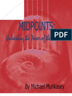 Download Midpoints - Unleashing the POwer Of The Planets by Angela Gibson SN70502869 doc pdf