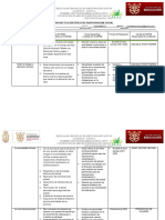 Proyecto Especifico de CEPSE 21-22